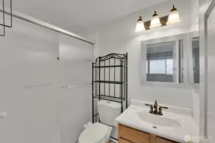 7236 163rd St E, Puyallup, WA 98375 - Photo 23