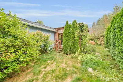 7236 163rd Street E, Puyallup, WA 98375 - Photo 27