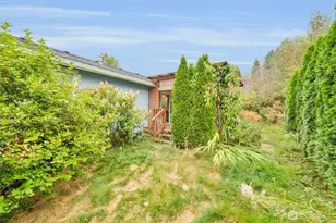 7236 163rd St E, Puyallup, WA 98375 - Photo 27