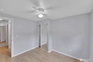 7236 163rd St E, Puyallup, WA 98375 - Photo 11