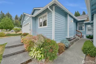 7236 163rd St E, Puyallup, WA 98375 - Photo 3
