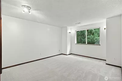 5305 87th Avenue Ct W, University Place, WA 98467 - Photo 33
