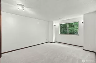 5305 87th Ave Ct W, University Place, WA 98467 - Photo 33