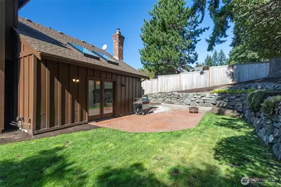 5305 87th Avenue Ct W, University Place, WA 98467 - Photo 37