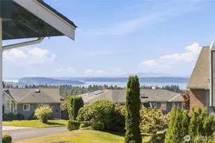 5305 87th Ave Ct W, University Place, WA 98467 - Photo 27