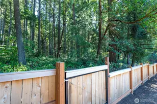 5305 87th Ave Ct W, University Place, WA 98467 - Photo 39