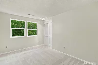5305 87th Avenue Ct W, University Place, WA 98467 - Photo 35