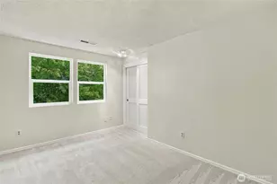 5305 87th Ave Ct W, University Place, WA 98467 - Photo 35