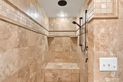 5305 87th Avenue Ct W, University Place, WA 98467 - Photo 13
