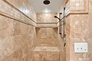 5305 87th Ave Ct W, University Place, WA 98467 - Photo 13