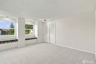 5305 87th Ave Ct W, University Place, WA 98467 - Photo 31
