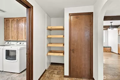 5305 87th Avenue Ct W, University Place, WA 98467 - Photo 15
