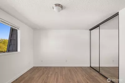 435 Williams Avenue N #206, Renton, WA 98057 - Photo 7