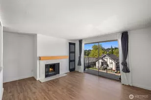 435 Williams Ave N, Renton, WA 98057 - Photo 3