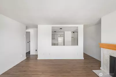 435 Williams Avenue N #206, Renton, WA 98057 - Photo 5