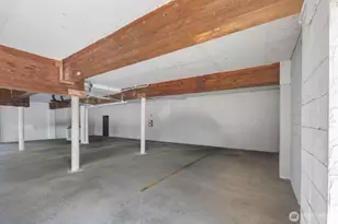 435 Williams Ave N, Renton, WA 98057 - Photo 9