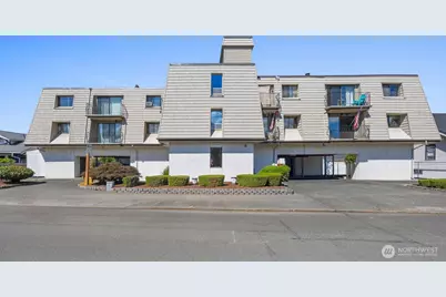 435 Williams Avenue N #206, Renton, WA 98057 - Photo 11