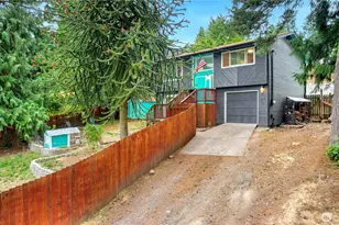 3911 Silver Ln NW, Bremerton, WA 98312 - Photo 1