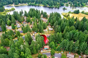 3911 Silver Ln NW, Bremerton, WA 98312 - Photo 35