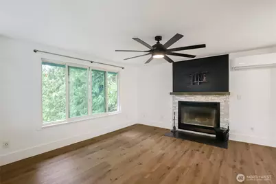 3911 Silver Lane NW, Bremerton, WA 98312 - Photo 7