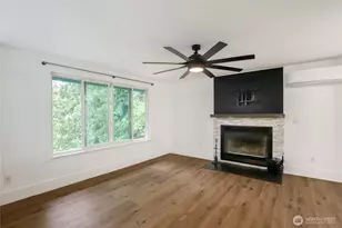 3911 Silver Ln NW, Bremerton, WA 98312 - Photo 7