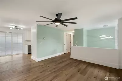 3911 Silver Lane NW, Bremerton, WA 98312 - Photo 11