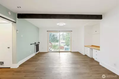3911 Silver Lane NW, Bremerton, WA 98312 - Photo 25