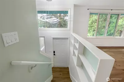 3911 Silver Lane NW, Bremerton, WA 98312 - Photo 5