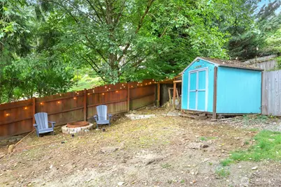 3911 Silver Lane NW, Bremerton, WA 98312 - Photo 31