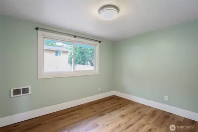 3911 Silver Lane NW, Bremerton, WA 98312 - Photo 21
