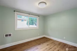 3911 Silver Ln NW, Bremerton, WA 98312 - Photo 21