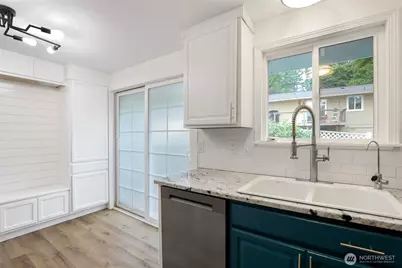 3911 Silver Lane NW, Bremerton, WA 98312 - Photo 15