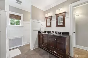 3127 Broadway E, Seattle, WA 98102 - Photo 21