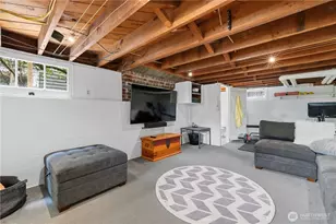 3127 Broadway E, Seattle, WA 98102 - Photo 27