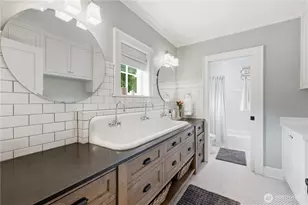 3127 Broadway E, Seattle, WA 98102 - Photo 25