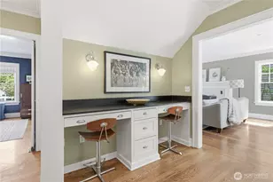 3127 Broadway E, Seattle, WA 98102 - Photo 13