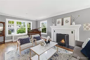3127 Broadway E, Seattle, WA 98102 - Photo 5