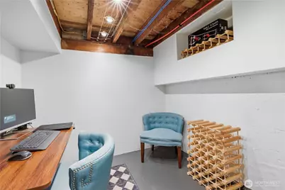 3127 Broadway E, Seattle, WA 98102 - Photo 29