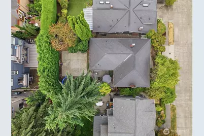 3127 Broadway E, Seattle, WA 98102 - Photo 39
