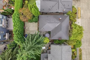 3127 Broadway E, Seattle, WA 98102 - Photo 39