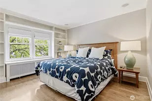 3127 Broadway E, Seattle, WA 98102 - Photo 17