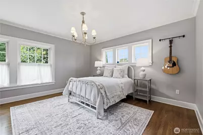 3127 Broadway E, Seattle, WA 98102 - Photo 23
