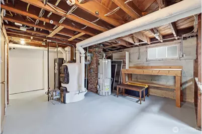 3127 Broadway E, Seattle, WA 98102 - Photo 35