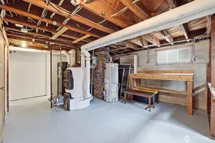 3127 Broadway E, Seattle, WA 98102 - Photo 35