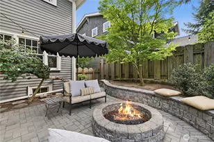 3127 Broadway E, Seattle, WA 98102 - Photo 31