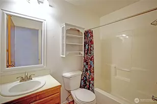 740 Commodore Ln, Camano Island, WA 98282 - Photo 23