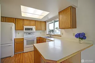 740 Commodore Ln, Camano Island, WA 98282 - Photo 15