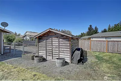 740 Commodore Lane, Camano Island, WA 98282 - Photo 29
