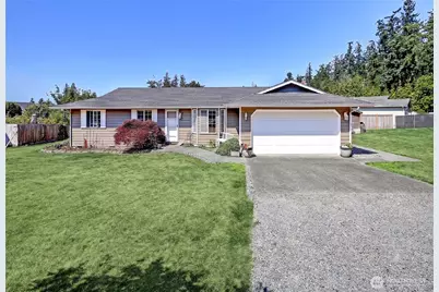 740 Commodore Lane, Camano Island, WA 98282 - Photo 25