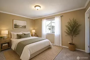 740 Commodore Ln, Camano Island, WA 98282 - Photo 19